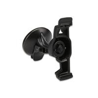 Garmin Automotive suction cup mount - Halterung - für zumo 350LM (010-11843-02) von Garmin