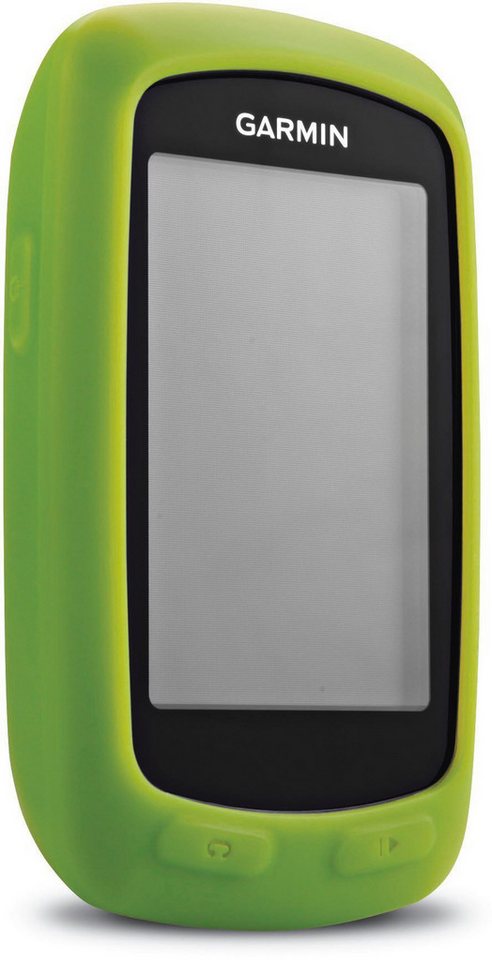 Garmin Backcover Schutzhülle für Garmin Edge 800/810, Backcover, Schutzhülle, Handyschutzhülle, Case, Schutzcase, stoßfest Garmin Backcover Schutzhülle für Garmin Edge 800/810, Backcover, Schutzhülle, Handyschutzhülle, Case, Schutzcase, stoßfest von Garmin