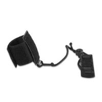Garmin Backpack Tether - Rucksackbefestigung - für Dakota 10, 20, eTrex 10, 20, 30, GPSMAP 62, Oregon 200, 300, 400, 450, 550, 600, 650 (010-11855-00) von Garmin