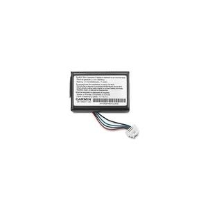 Garmin - Batterie 2000 mAh - für zumo 590LM von Garmin