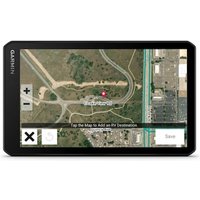 Garmin CamperCam 795 MT-D EU Navigationsgerät 17,7 cm DashCam GPS/Gallileo Garmin CamperCam 795 MT-D EU Navigationsgerät 17,7 cm DashCam GPS/Gallileo von Garmin