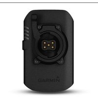 Garmin Charge-Strompack von Garmin
