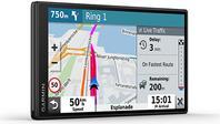 Garmin DRIVE 55-S EU (010-02826-10) von Garmin