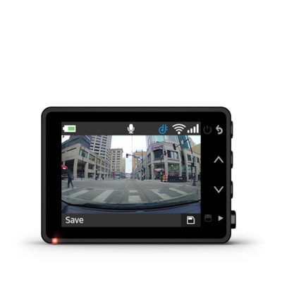 Garmin Dash Cam™ 57 von Garmin