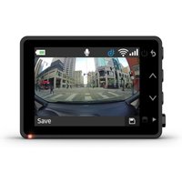 Garmin Dash Cam™ 67W von Garmin