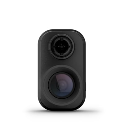 Garmin Dash Cam™ Mini 2 von Garmin