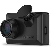 Garmin Dash Cam™ X110 1080p 140° Sichtfeld mit Polfilter 6,1cm-Display von Garmin