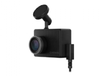 Garmin Dash Cam 47 - Dashcam - 1080p / 30 fps - drahtloses Netzwerk - GPS - G-Sensor von Garmin