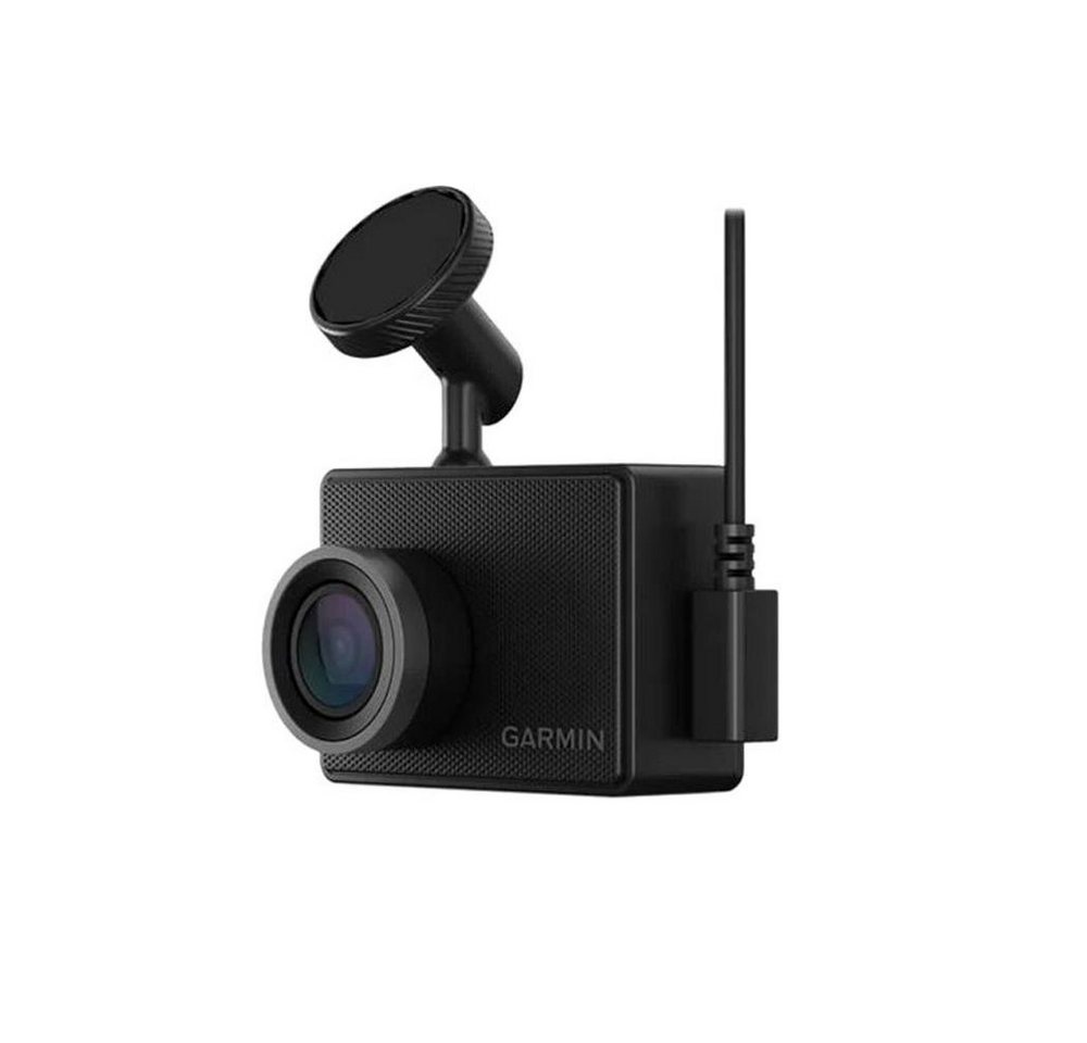 Garmin Dash Cam 47 - Dashcam Garmin Dash Cam 47 - Dashcam von Garmin