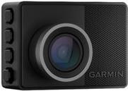Garmin Dash Cam 47 - Kamera für Armaturenbrett - 1080p Garmin Dash Cam 47 - Kamera für Armaturenbrett - 1080p von Garmin