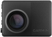 Garmin Dash Cam 57 - Kamera für Armaturenbrett von Garmin