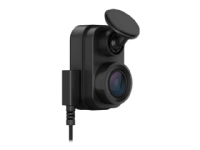 Garmin Dash Cam Mini 2 - Dashcam - 1080p / 30 fps - drahtloses Netzwerk - G-Sensor von Garmin