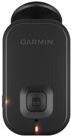 Garmin Dash Cam Mini 2 - Kamera für Armaturenbrett von Garmin