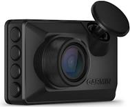 Garmin Dash Cam X110 Full HD WLAN BT Akku Gleichstrom - 6,12 cm (010-02900-10) von Garmin