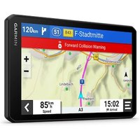 Garmin DriveCam 76 MT-D EU Navigationsgerät 17,7 cm DashCam GPS/Gallileo Garmin DriveCam 76 MT-D EU Navigationsgerät 17,7 cm DashCam GPS/Gallileo von Garmin
