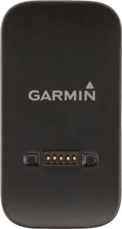 Garmin DriveLuxe 50 Saugnapfhalter Halterung von Garmin