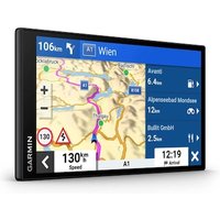 Garmin DriveSmart 76 MT-S EU Navigationsgerät 17,78 cm GPS von Garmin