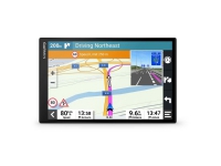 Garmin DriveSmart 86 MT-S, Intern, Speicherkarte, 20,3 cm (8 Zoll), 1280 x 800 Pixel, TFT, 172,7 x 106,7 mm (6.8 x 4.2 Zoll) von Garmin