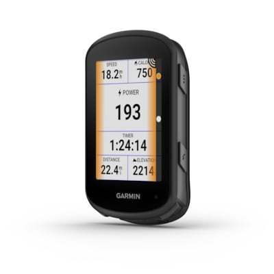 Garmin Edge® 540 Fahrradcomputer von Garmin