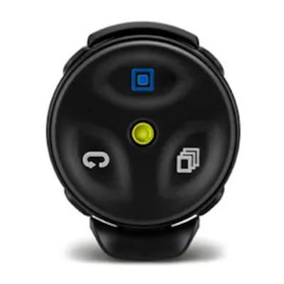 Garmin Edge®-Fernbedienung von Garmin