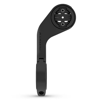 Garmin Edge® Power Mount Halterung ohne Lade-Pod von Garmin