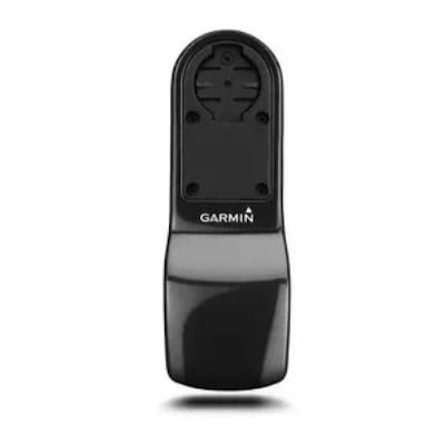 Garmin Edge 3T INTEGRA Halterung von Garmin