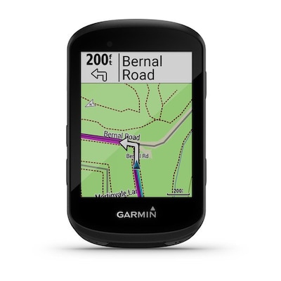 Garmin Edge 530 von Garmin