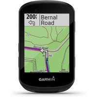 Garmin Edge 530 von Garmin