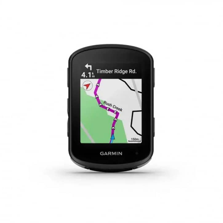 Garmin Edge 540 von Garmin