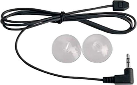 Garmin Ersatz-Wurfantenne für TMC-Empfänger Wurfantenne Garmin Ersatz-Wurfantenne für TMC-Empfänger Wurfantenne von Garmin