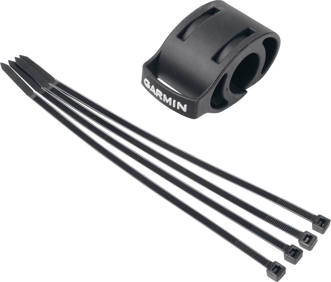 Garmin Fahrradhalterung für Uhren/Smartwatches Halterung Garmin Fahrradhalterung für Uhren/Smartwatches Halterung von Garmin