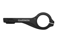 Garmin Flush Out-Front, Motorrad, Passiv, Garmin, Edge 1000, Edge 1030, Edge 520, Edge 820, Edge Explore 1000, Edge Explore 820, Schwarz von Garmin