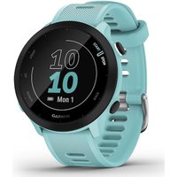 Garmin Forerunner 55 türkis Garmin Forerunner 55 türkis von Garmin