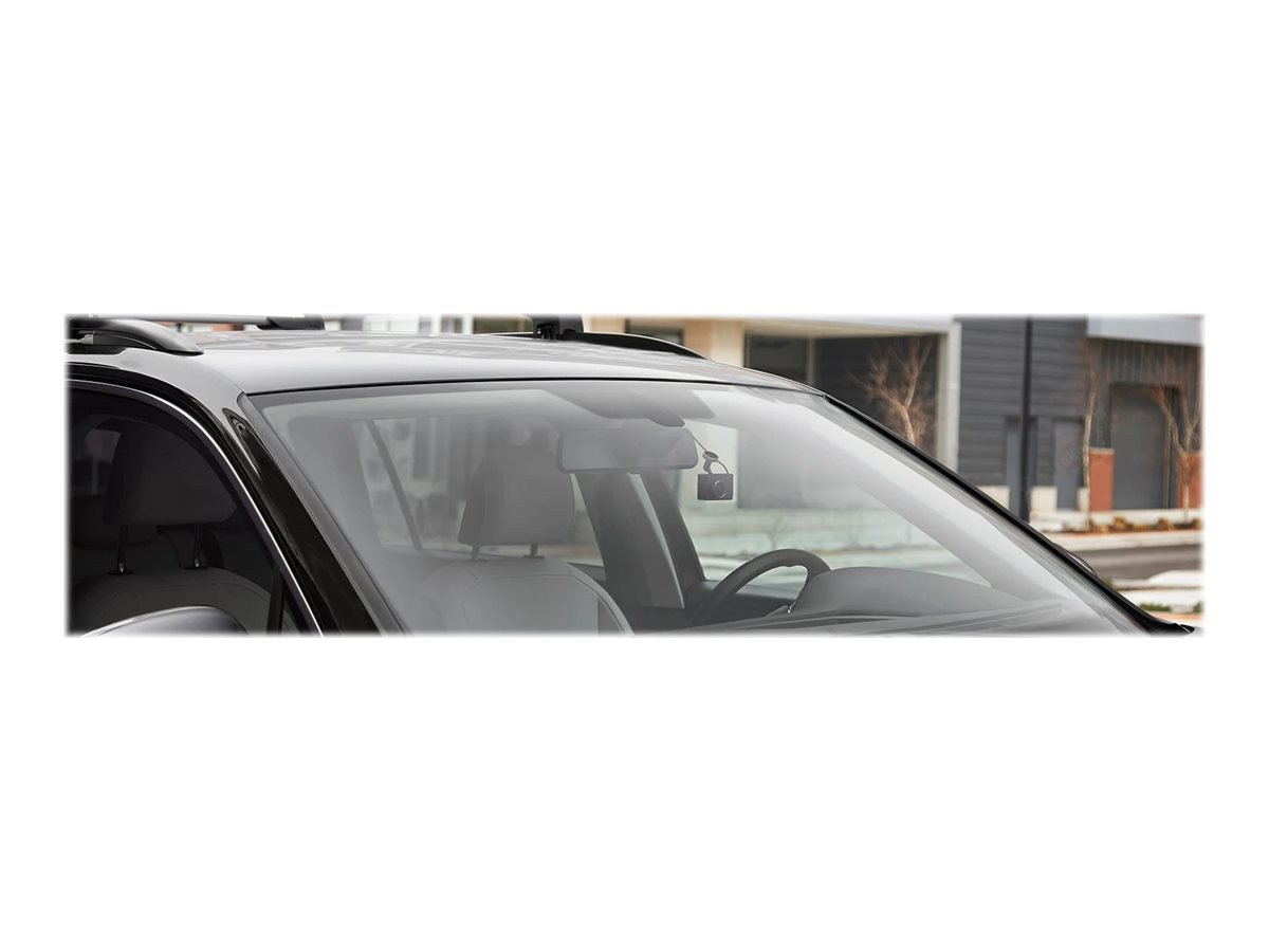 Garmin GARMIN Dash Cam 67W Camcorder Garmin GARMIN Dash Cam 67W Camcorder von Garmin