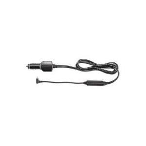 Garmin GTM 70 Verkehrsfunk-Empfänger (010-11894-00) von Garmin