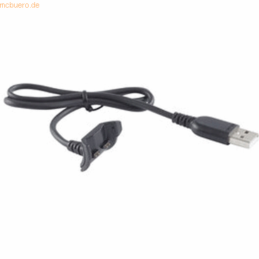 Garmin Garmin Aufladeclip vivosmart HR Garmin Garmin Aufladeclip vivosmart HR von Garmin