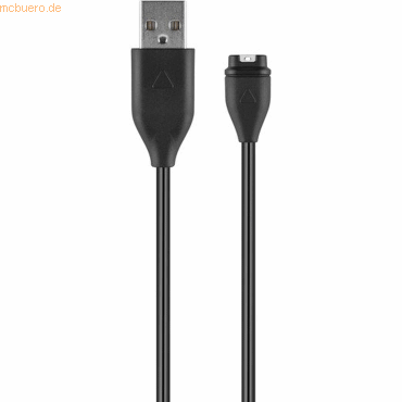 Garmin Garmin Ersatz Lade-/Datenkabel (1 Meter) Garmin Garmin Ersatz Lade-/Datenkabel (1 Meter) von Garmin