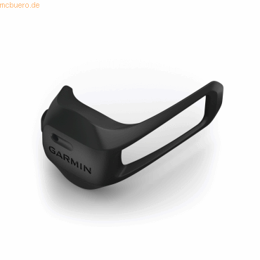 Garmin Garmin Geschwindigkeitssensor 2 Garmin Garmin Geschwindigkeitssensor 2 von Garmin