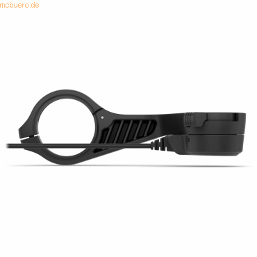 Garmin Garmin Halter Edge Power Mount von Garmin