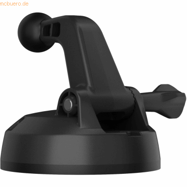 Garmin Garmin KFZ-Schraubhalterung Garmin Garmin KFZ-Schraubhalterung von Garmin