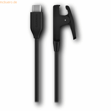 Garmin Garmin Lade-/Datenklemme Garmin Garmin Lade-/Datenklemme von Garmin