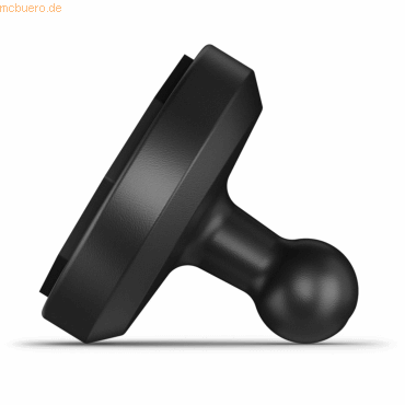 Garmin Garmin Magnetische Klebehalterung (2024 Serie) für Dash Cam von Garmin