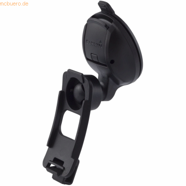 Garmin Garmin Saugnapfhalter DriveAssist 50 von Garmin