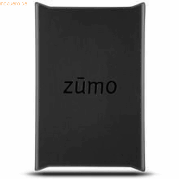 Garmin Garmin Schutzabdeckung f. zumo 590/595 Motorradhalterung Garmin Garmin Schutzabdeckung f. zumo 590/595 Motorradhalterung von Garmin