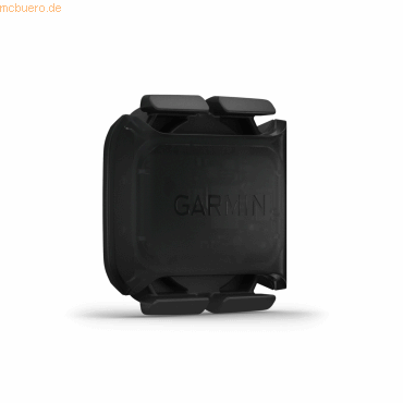 Garmin Garmin Trittfrequenzsensor 2 Garmin Garmin Trittfrequenzsensor 2 von Garmin