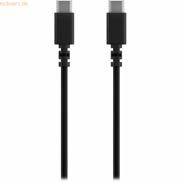 Garmin Garmin USB-Kabel - Typ C auf Typ C (0,5 m) von Garmin