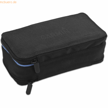 Garmin Garmin Universal Carry All Case von Garmin