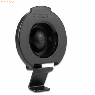 Garmin Garmin Universalhalterung ohne Saugnapf von Garmin