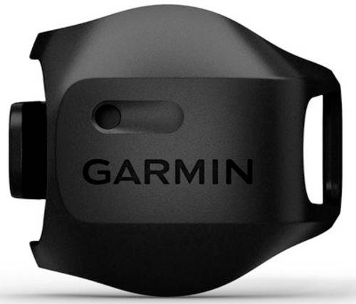 Garmin Geschwindigkeitssensor 2 von Garmin