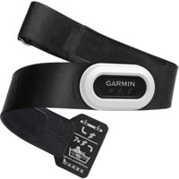 Garmin HRM-Pro™ Plus Herzfrequenz-Brustgurts von Garmin